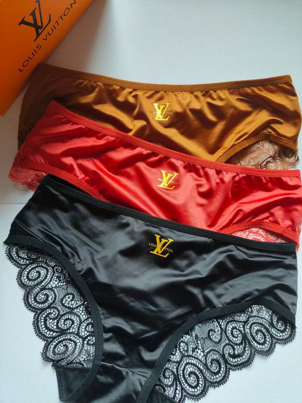 LV boxer M-XL 67 (2)