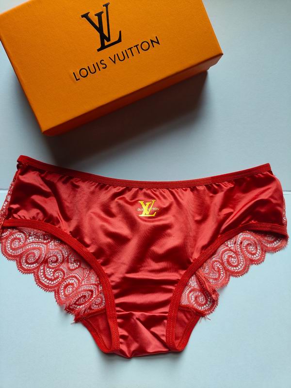LV boxer M-XL 67 (3)