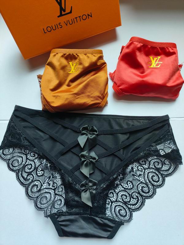 LV boxer M-XL 67 (4)