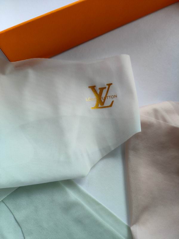 LV boxer M-XL 68 (1)