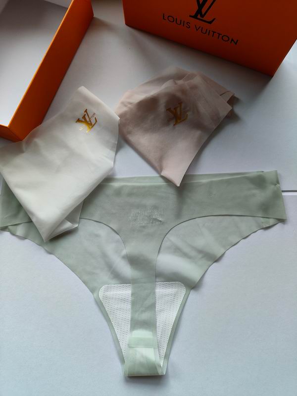 LV boxer M-XL 68 (2)