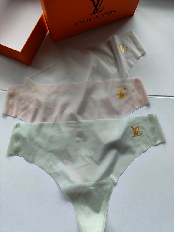 LV boxer M-XL 68 (3)