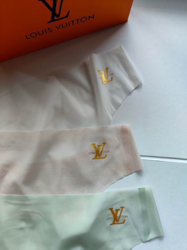 LV boxer M-XL 68 (4)
