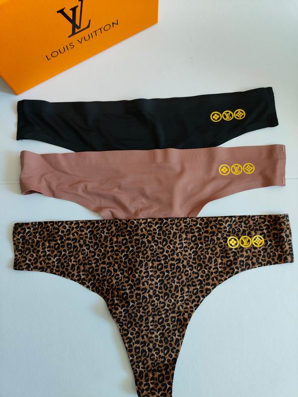 LV boxer M-XXL 41 (1)