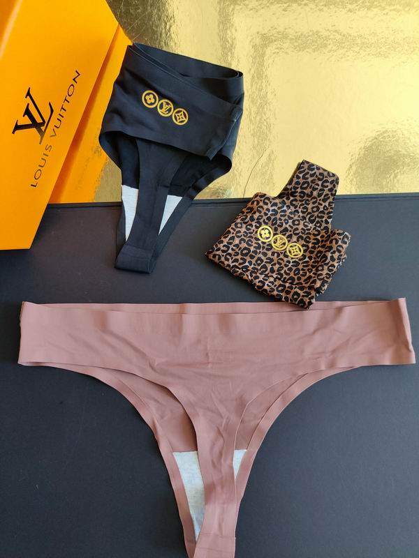 LV boxer M-XXL 41 (2)