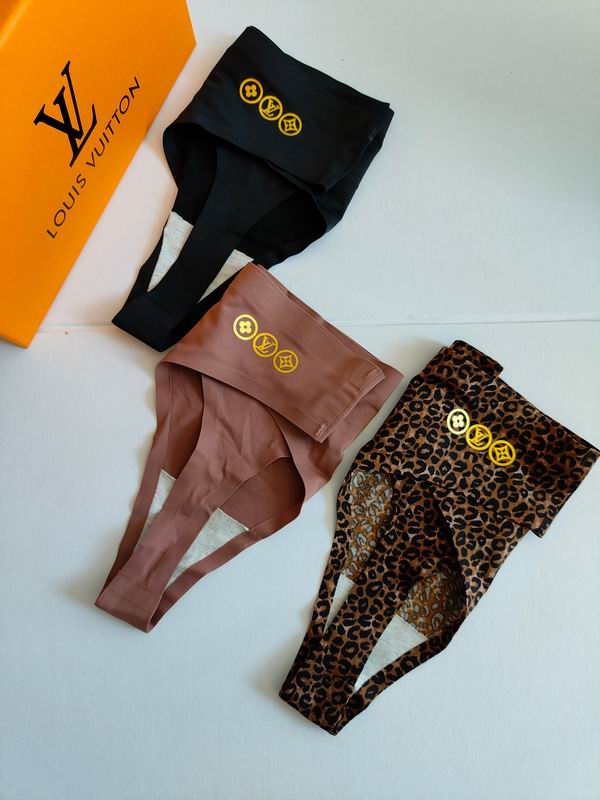 LV boxer M-XXL 41 (3)