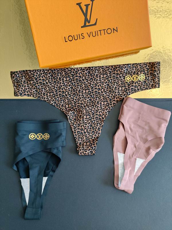 LV boxer M-XXL 41 (4)