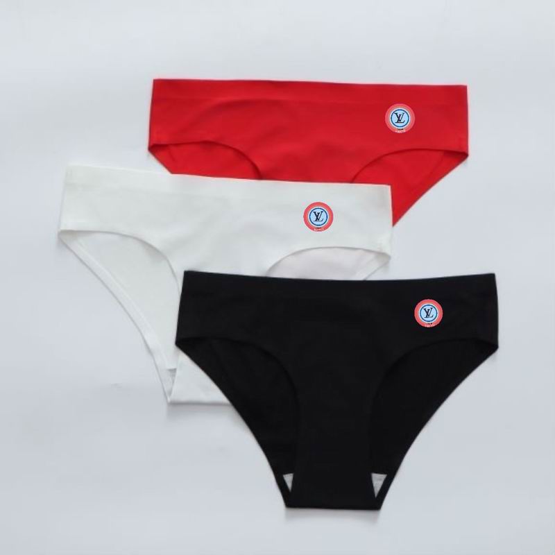 LV boxer M-XXL 76 (1)