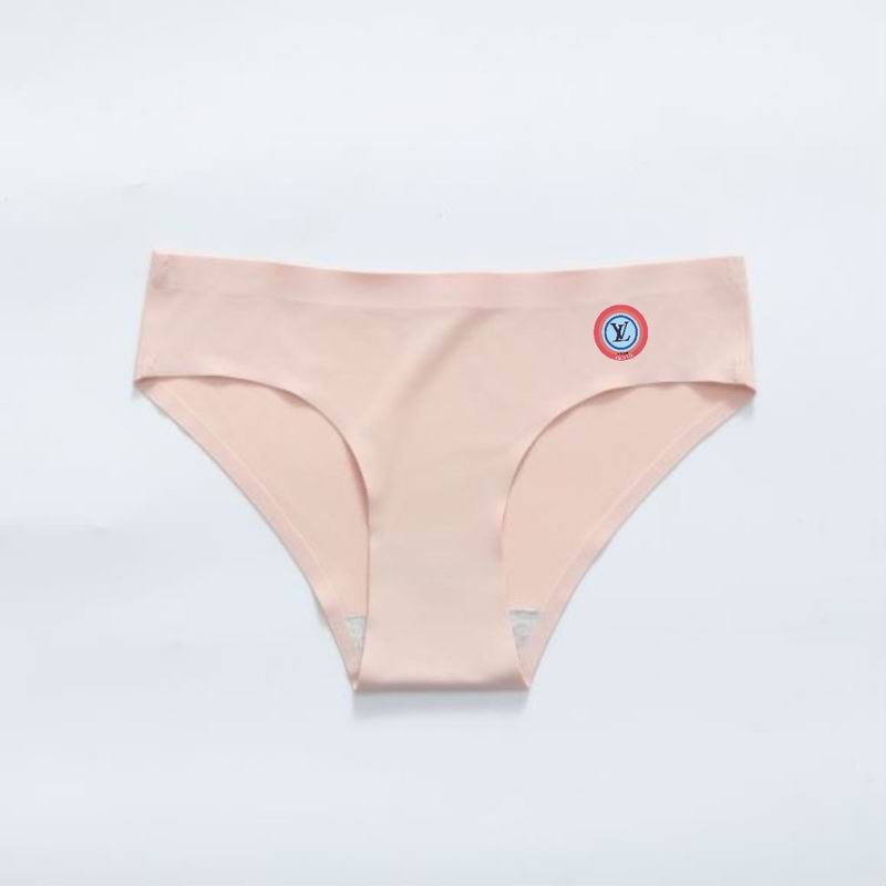 LV boxer M-XXL 76 (3)