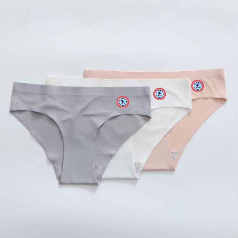 LV boxer M-XXL 76 (4)