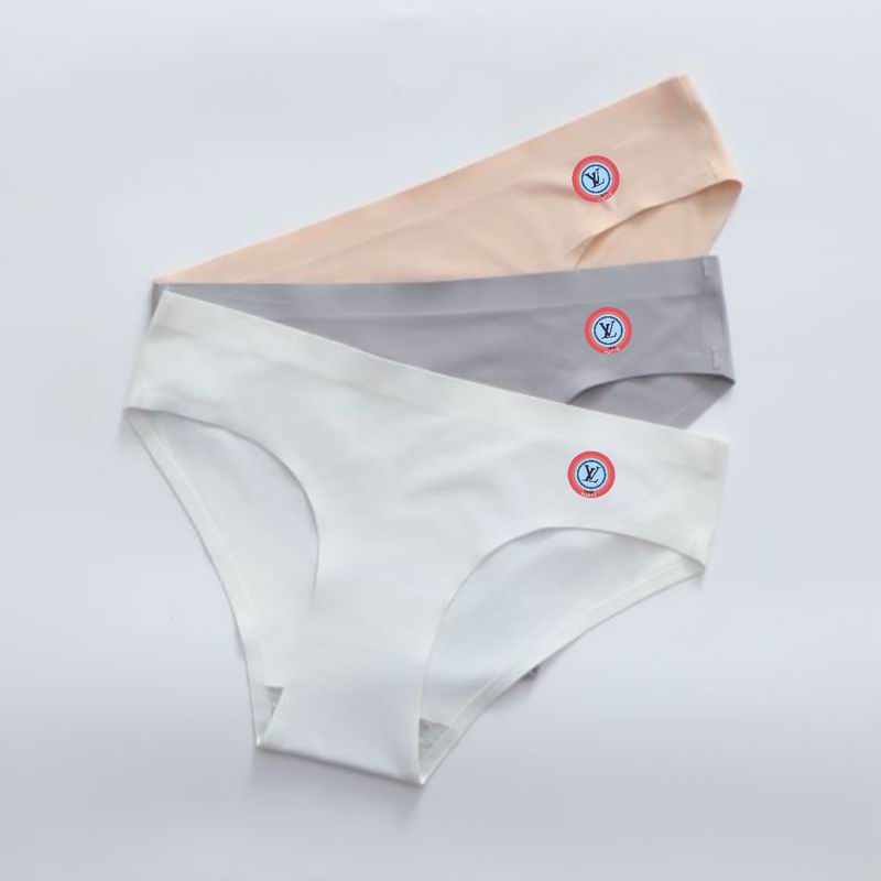 LV boxer M-XXL 76 (6)