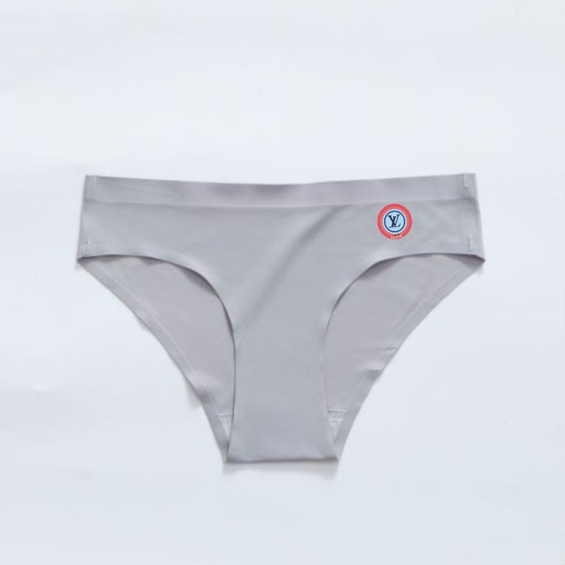 LV boxer M-XXL 76 (7)