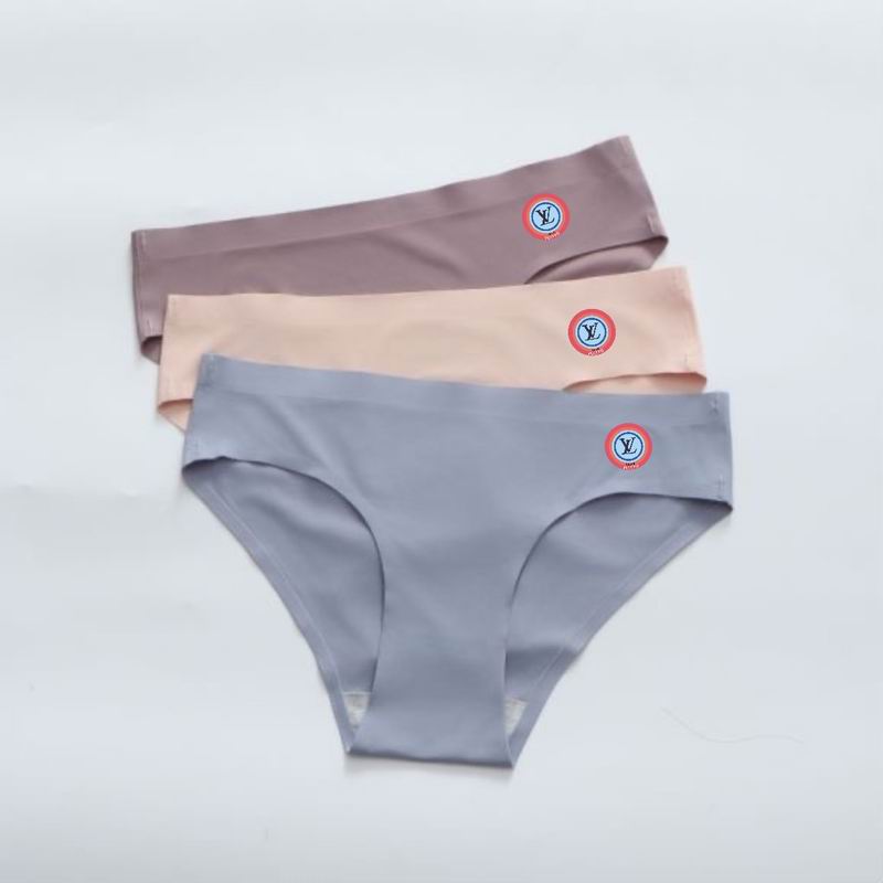 LV boxer M-XXL 76 (8)
