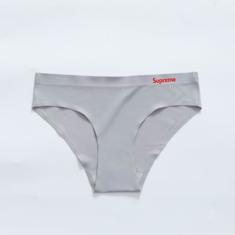 LV boxer M-XXL 77 (6)