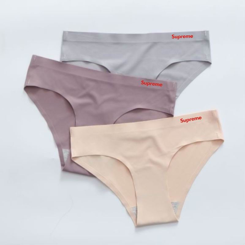 LV boxer M-XXL 77 (7)