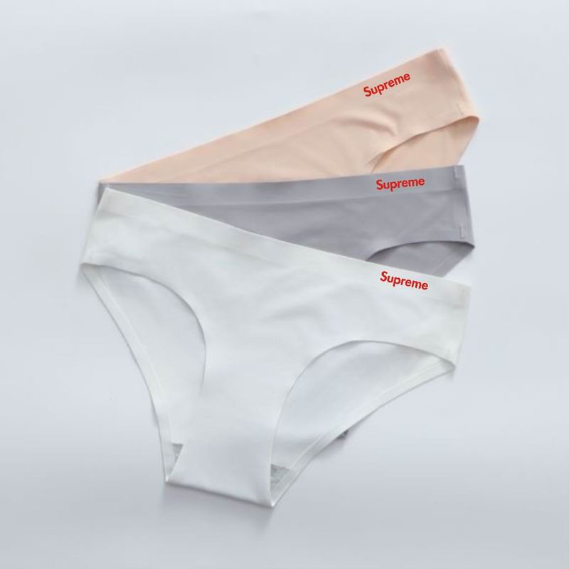 LV boxer M-XXL 77 (8)