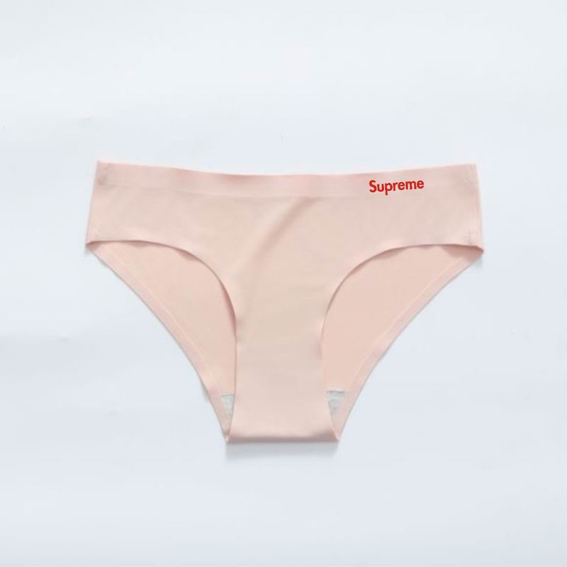 LV boxer M-XXL 77 (9)