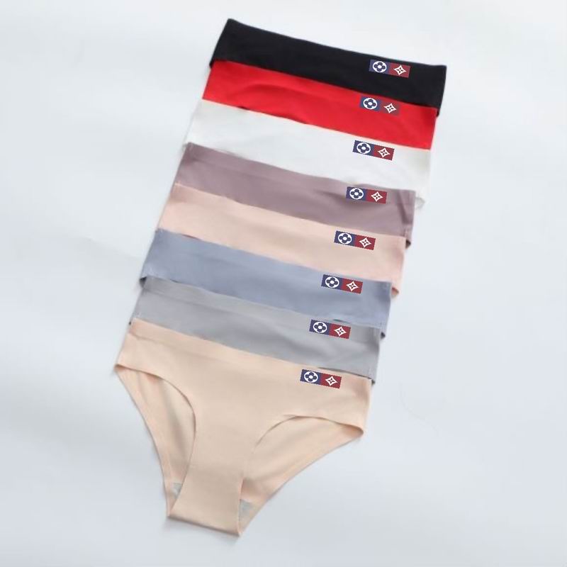 LV boxer M-XXL 78 (1)