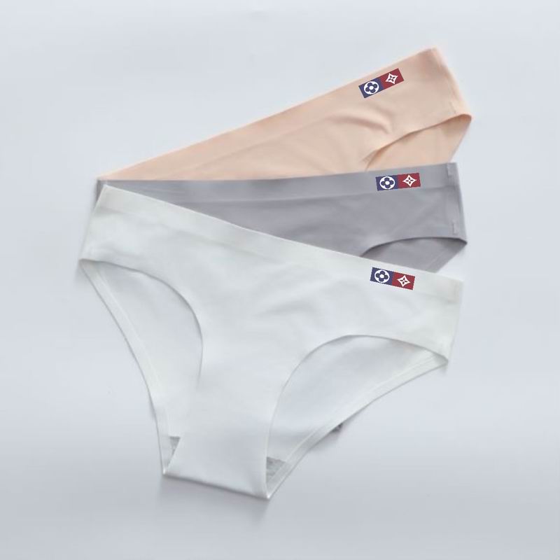 LV boxer M-XXL 78 (2)