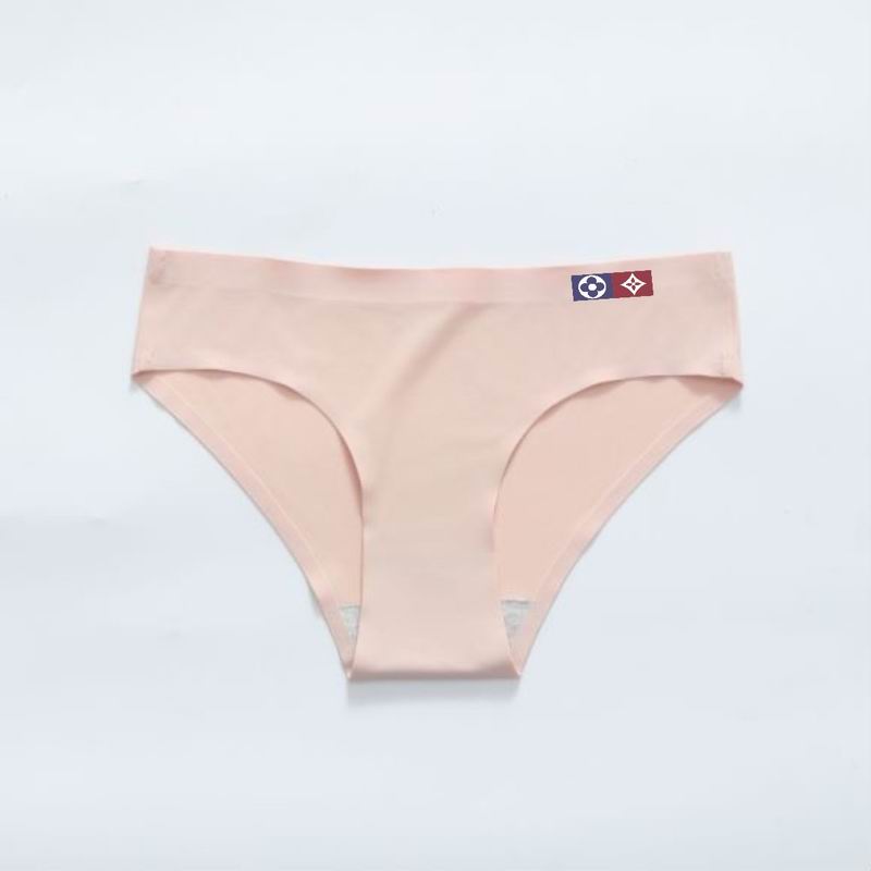 LV boxer M-XXL 78 (3)