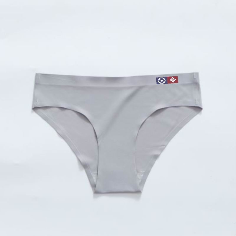 LV boxer M-XXL 78 (4)