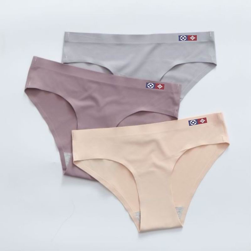 LV boxer M-XXL 78 (6)
