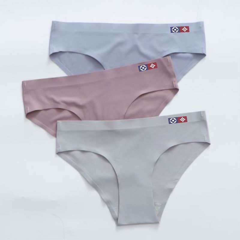 LV boxer M-XXL 78 (8)