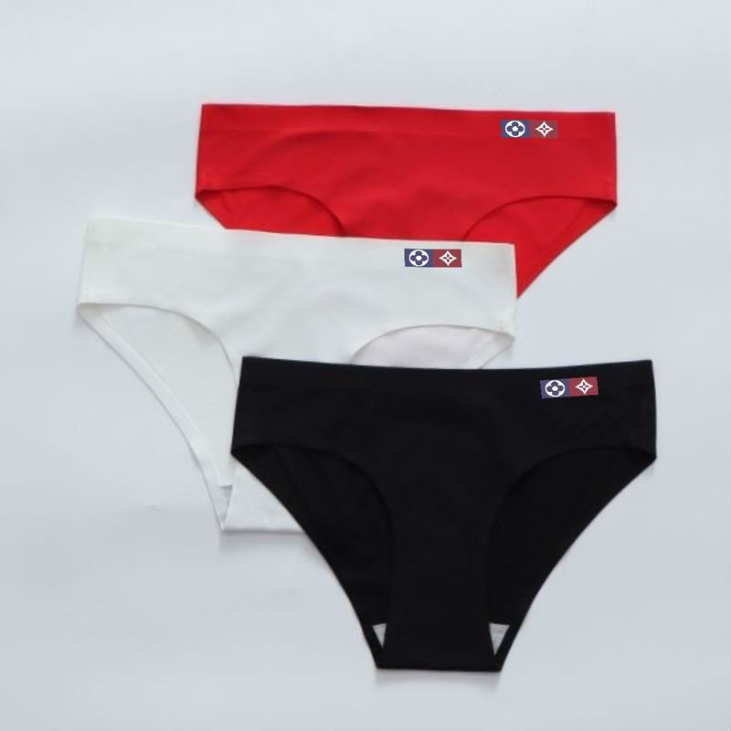 LV boxer M-XXL 78 (9)
