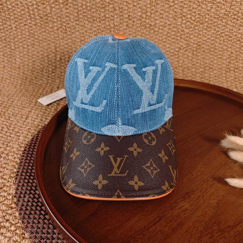 LV cap dx (1000)