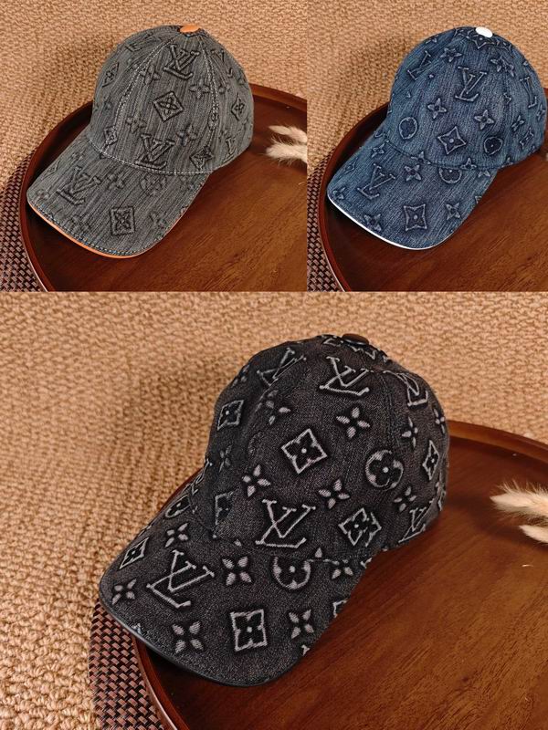 LV cap dx (1017)