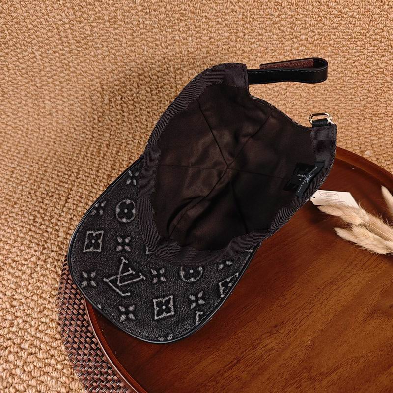 LV cap dx (1019)