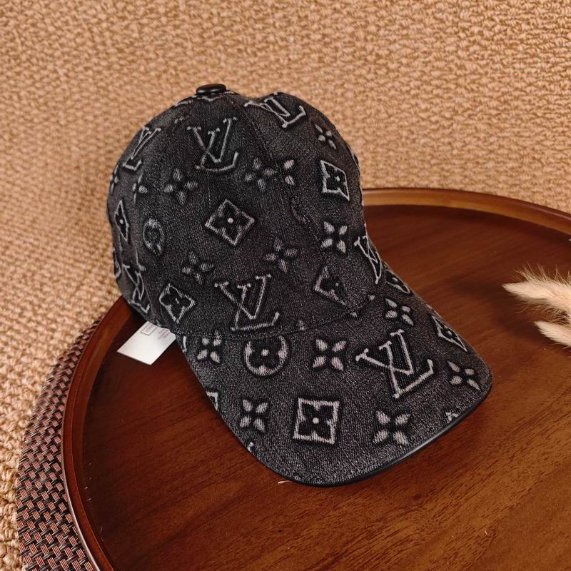 LV cap dx (1020)
