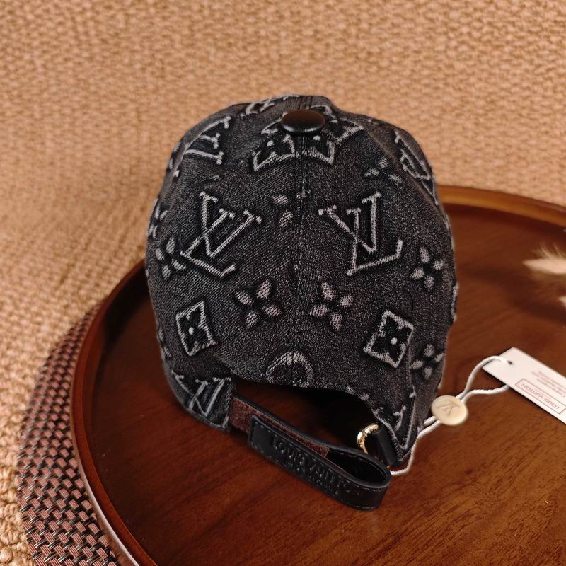 LV cap dx (1022)