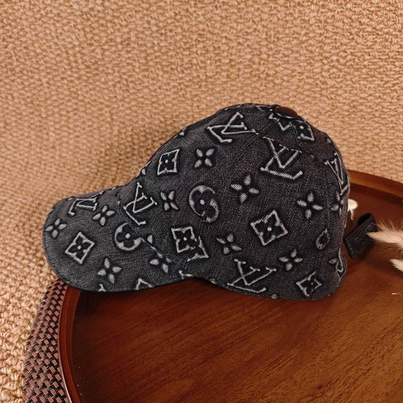 LV cap dx (1023)