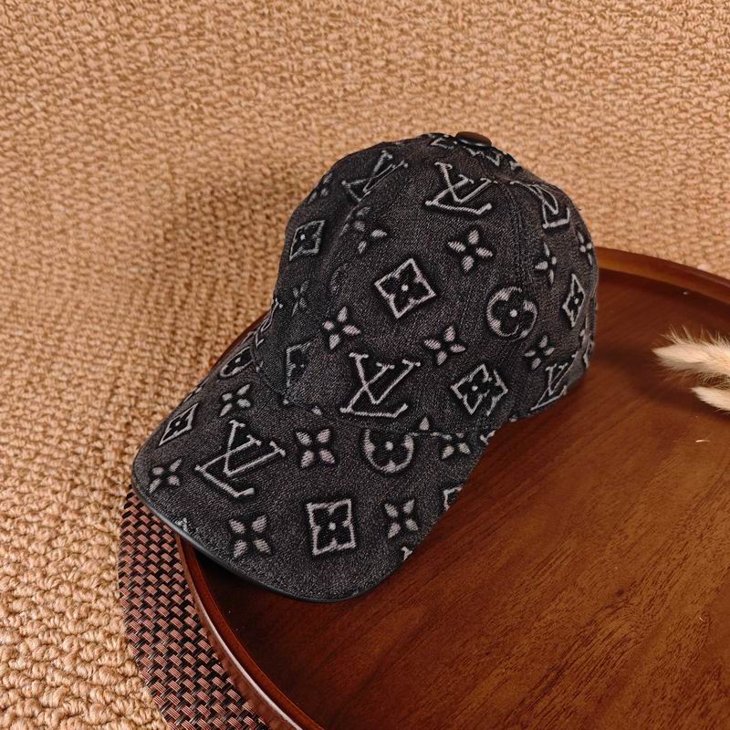 LV cap dx (1024)