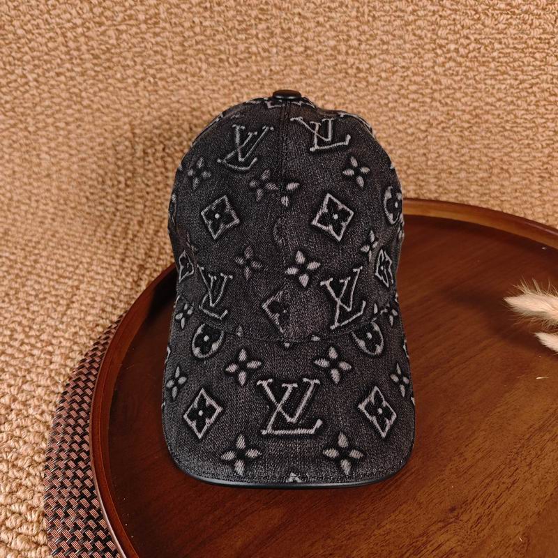 LV cap dx (1025)