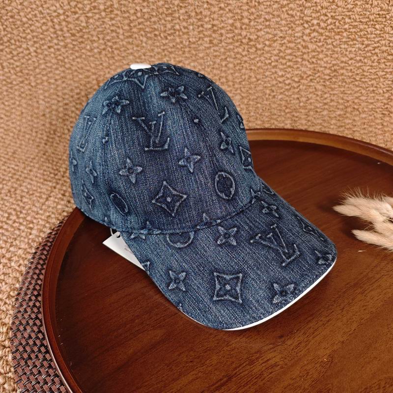 LV cap dx (1027)