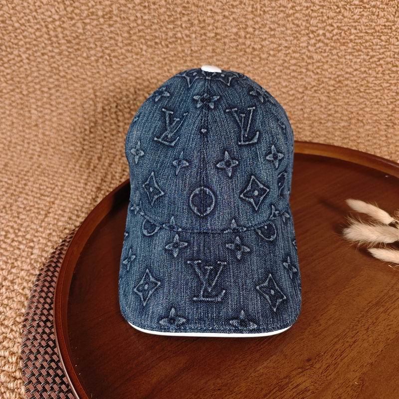 LV cap dx (1032)