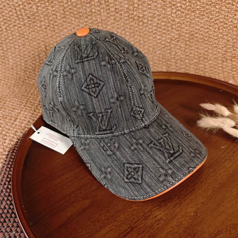 LV cap dx (1035)
