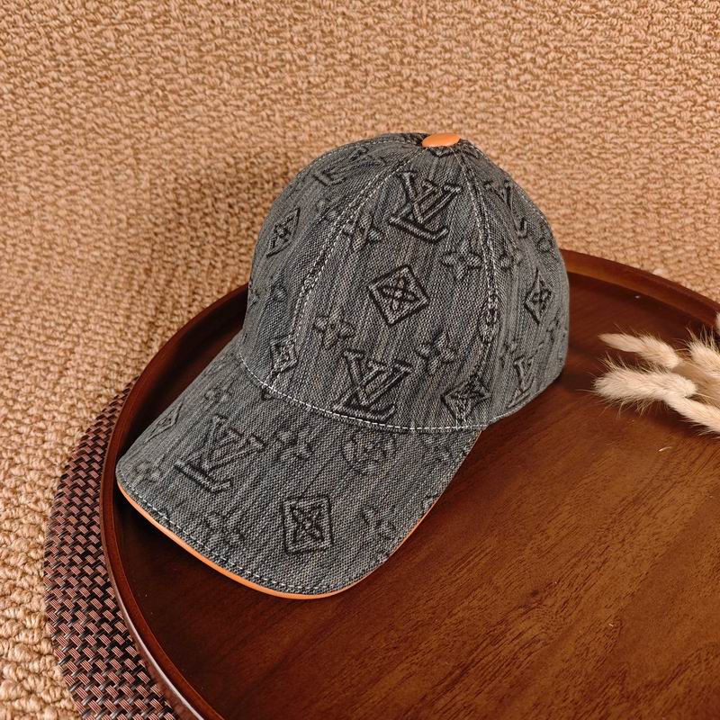 LV cap dx (1039)