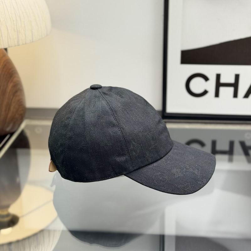 LV cap dx (104)