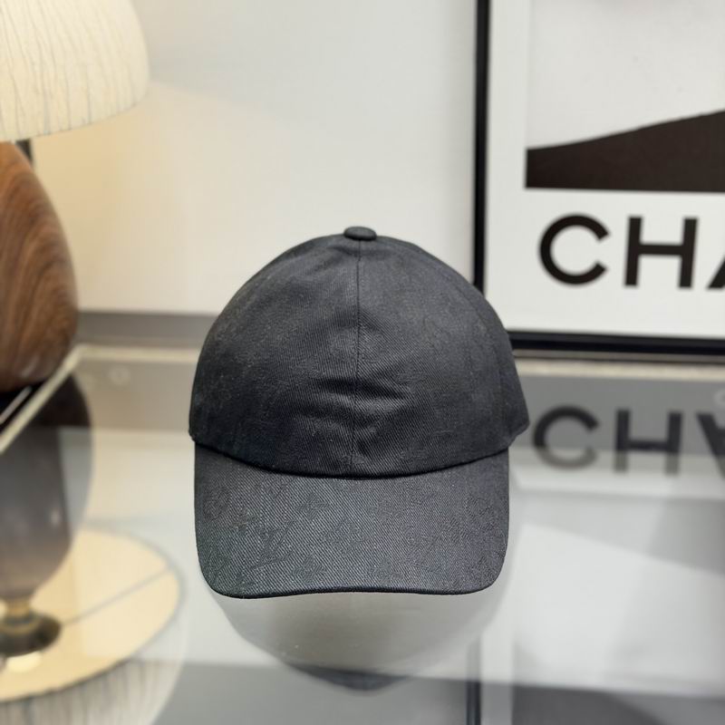 LV cap dx (105)