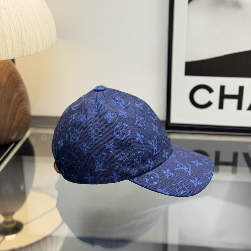LV cap dx (112)