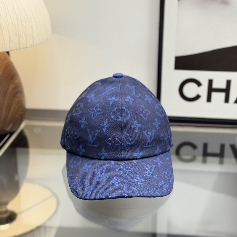 LV cap dx (113)