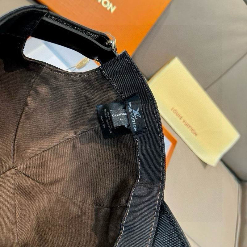 LV cap dx (1144)