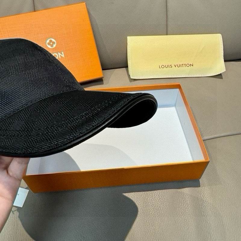 LV cap dx (1145)