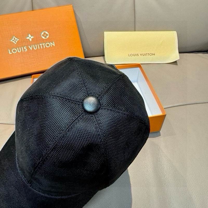 LV cap dx (1146)