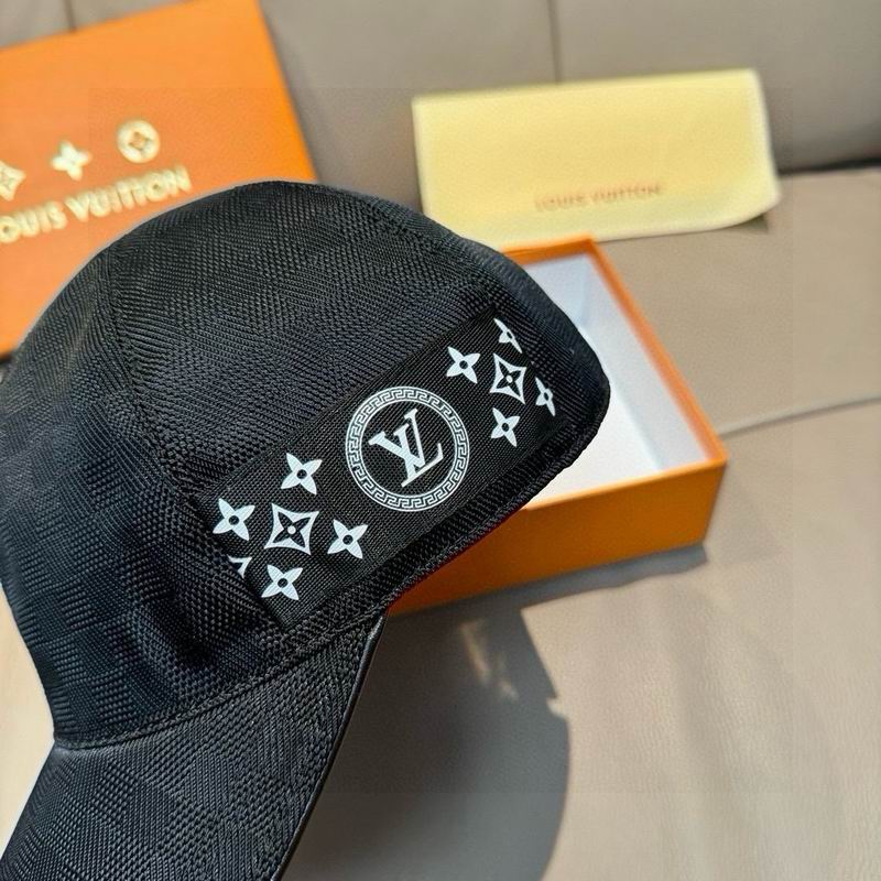 LV cap dx (1147)
