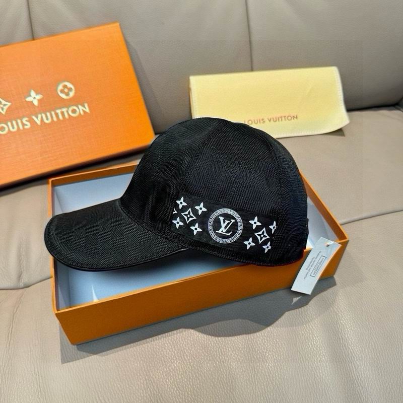 LV cap dx (1148)