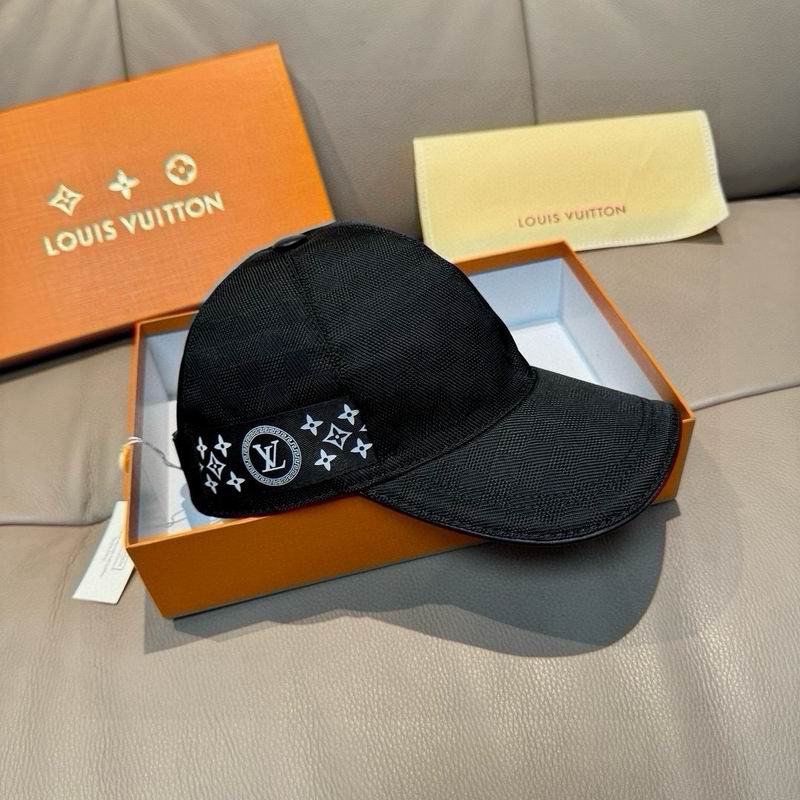 LV cap dx (1149)